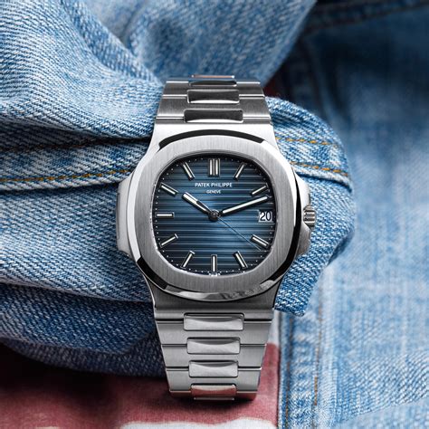 patek philippe harden|Patek Philippe nautilus 5711.